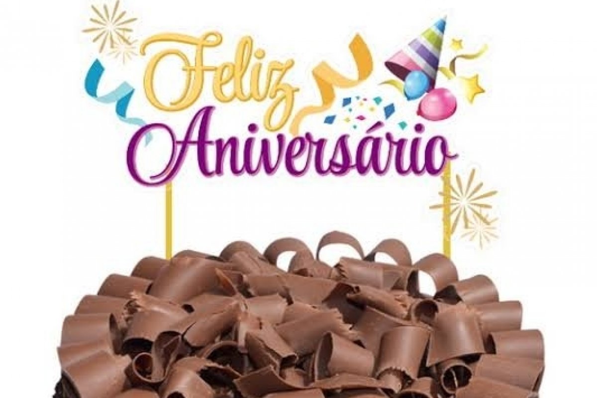 Confira os aniversariantes famosos deste sábado, 07 de agosto 
