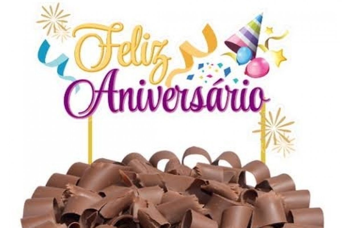Confira os aniversariantes famosos deste domingo , 08 de agosto 