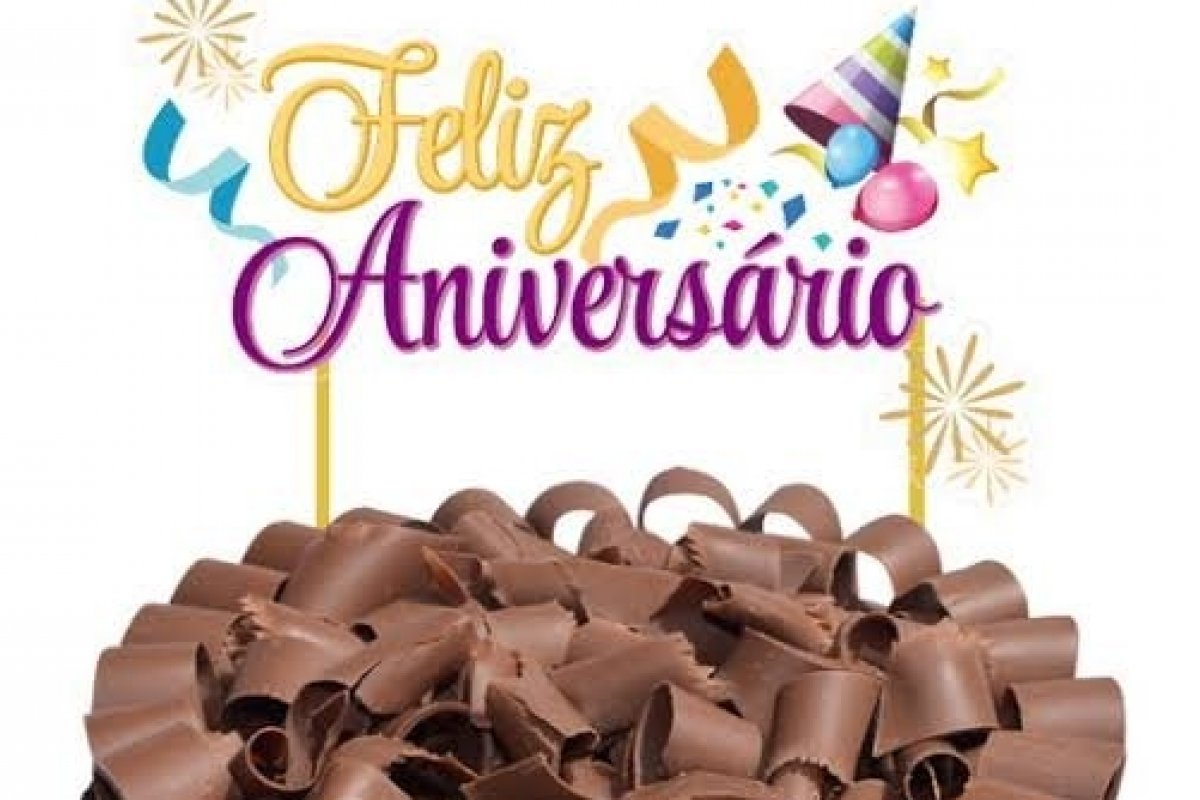 Confira os aniversariantes famosos desta segunda-feira, 09 de agosto 