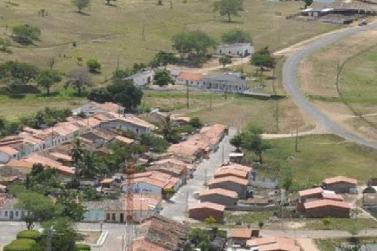 MP apura movimentação suspeita em conta bancária de município baiano