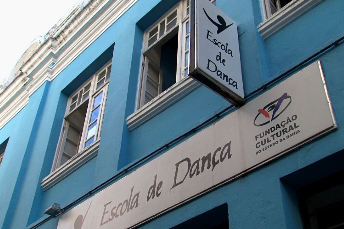Funceb anuncia vagas para processo seletivo 
