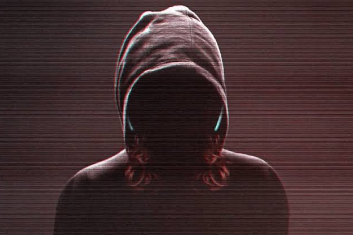 Informações pessoais dos cidadãos do Equador são roubadas por hackers