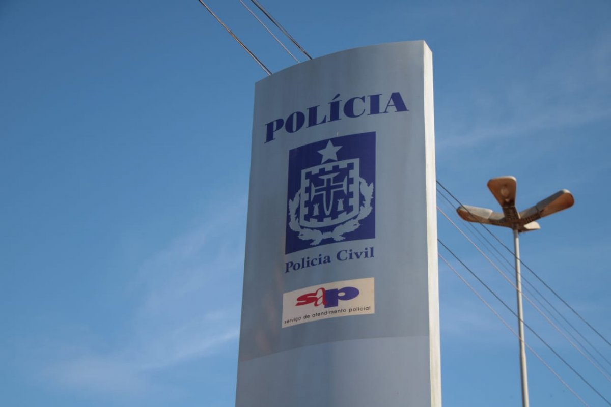 Polícia cumpre mandados contra acusado adulteração no oeste da Bahia