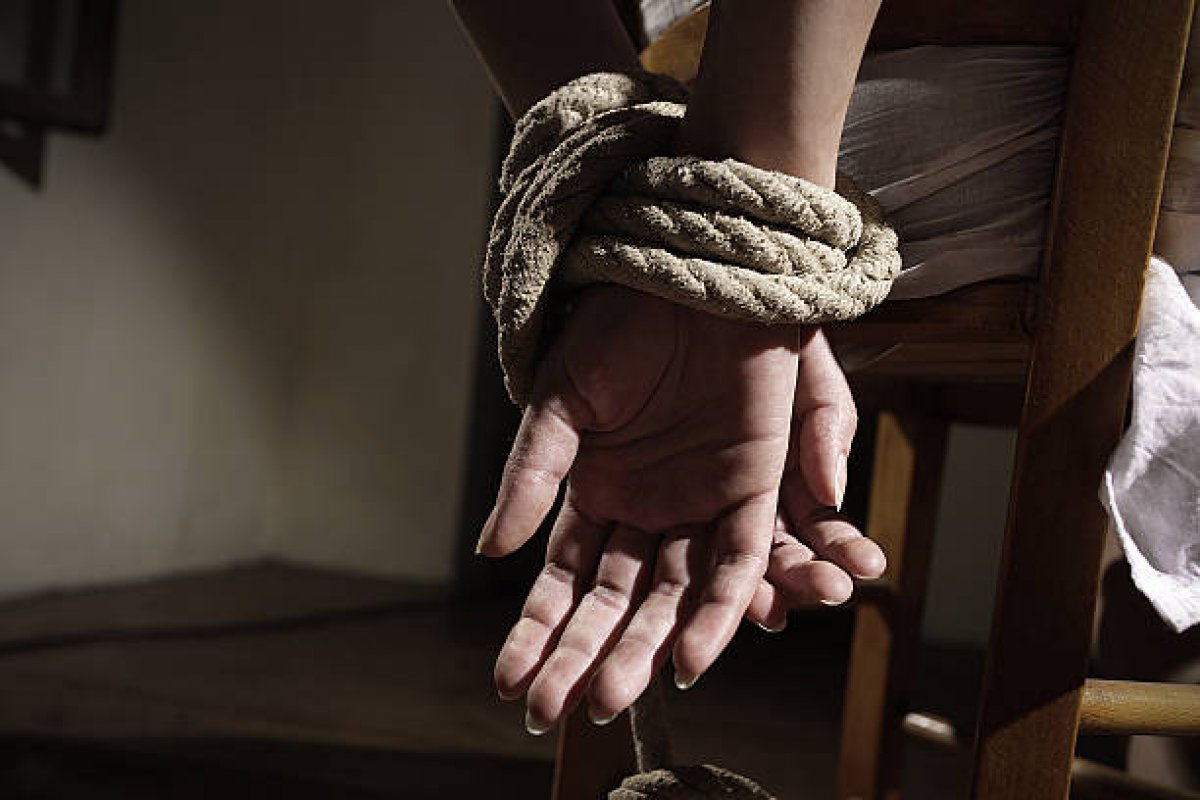 Ministérios firmam acordo para acolhimento de vítimas de tráfico humano pelo SUS