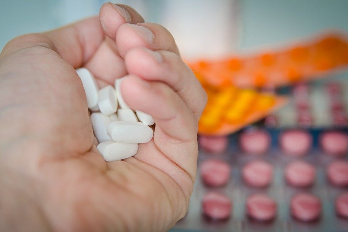 Anvisa aplica R$ 147,4 milhões em multas sobre medicamentos