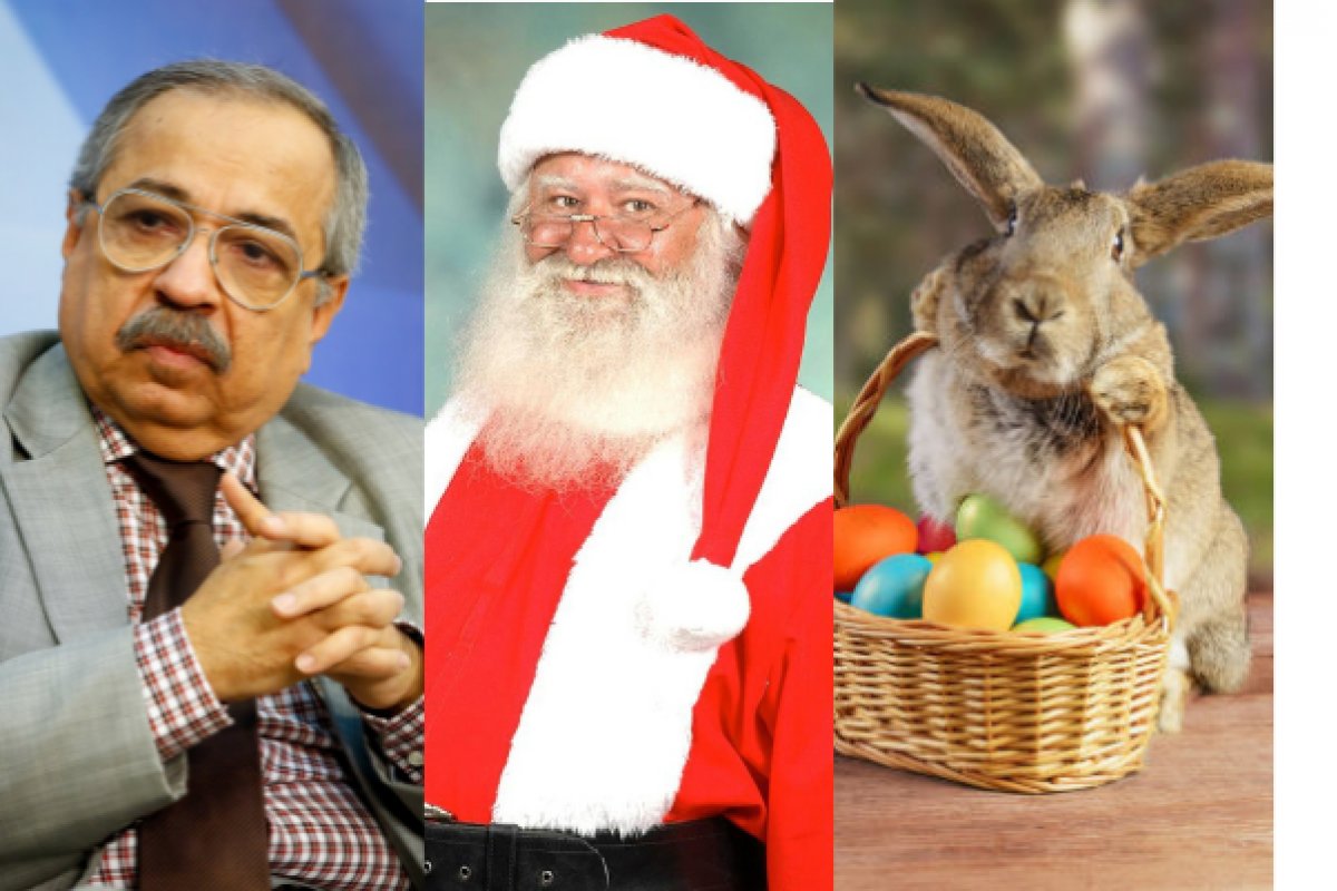 Faroeste News 2