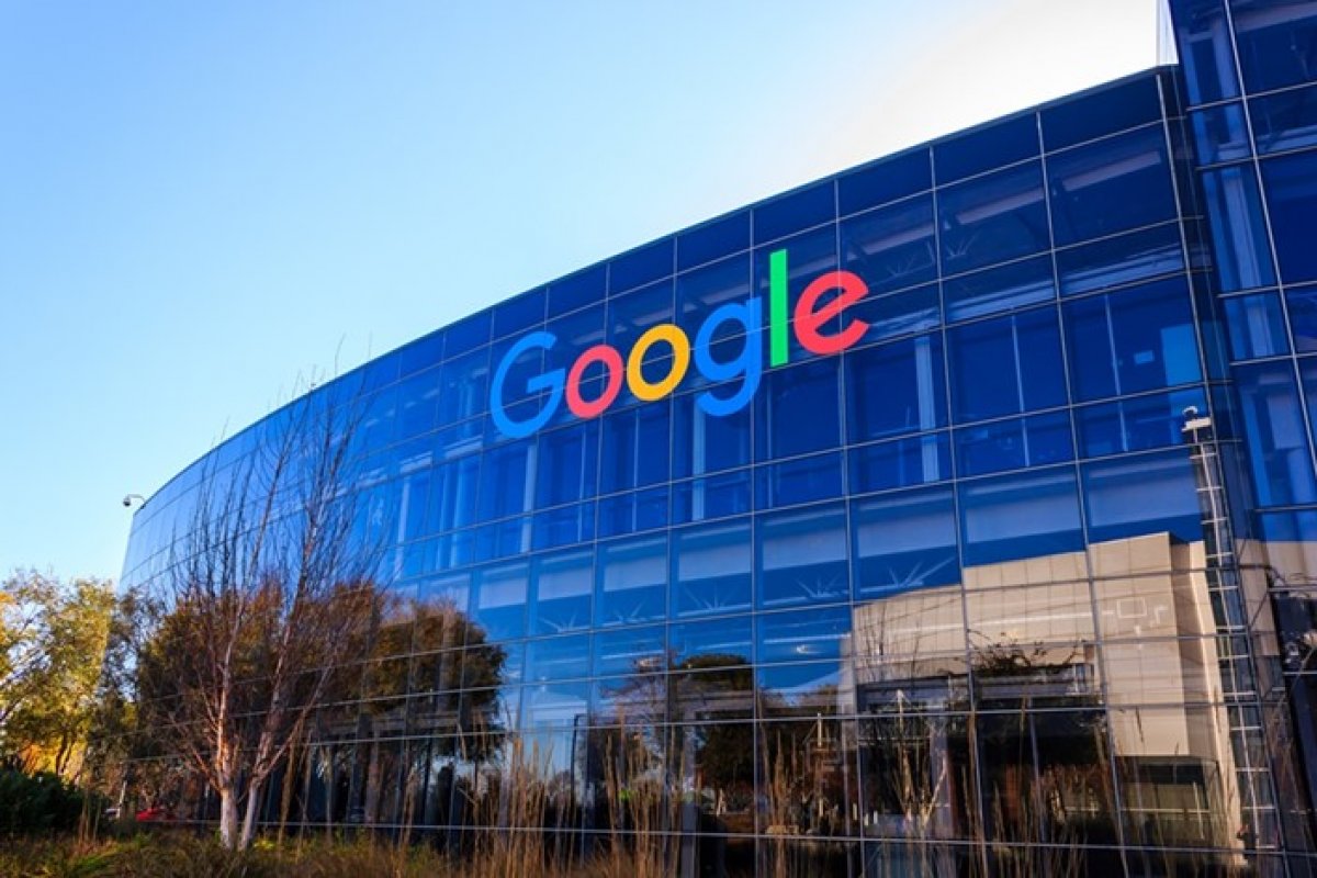 Cientistas dizem ter criado cristal do tempo com computador do Google