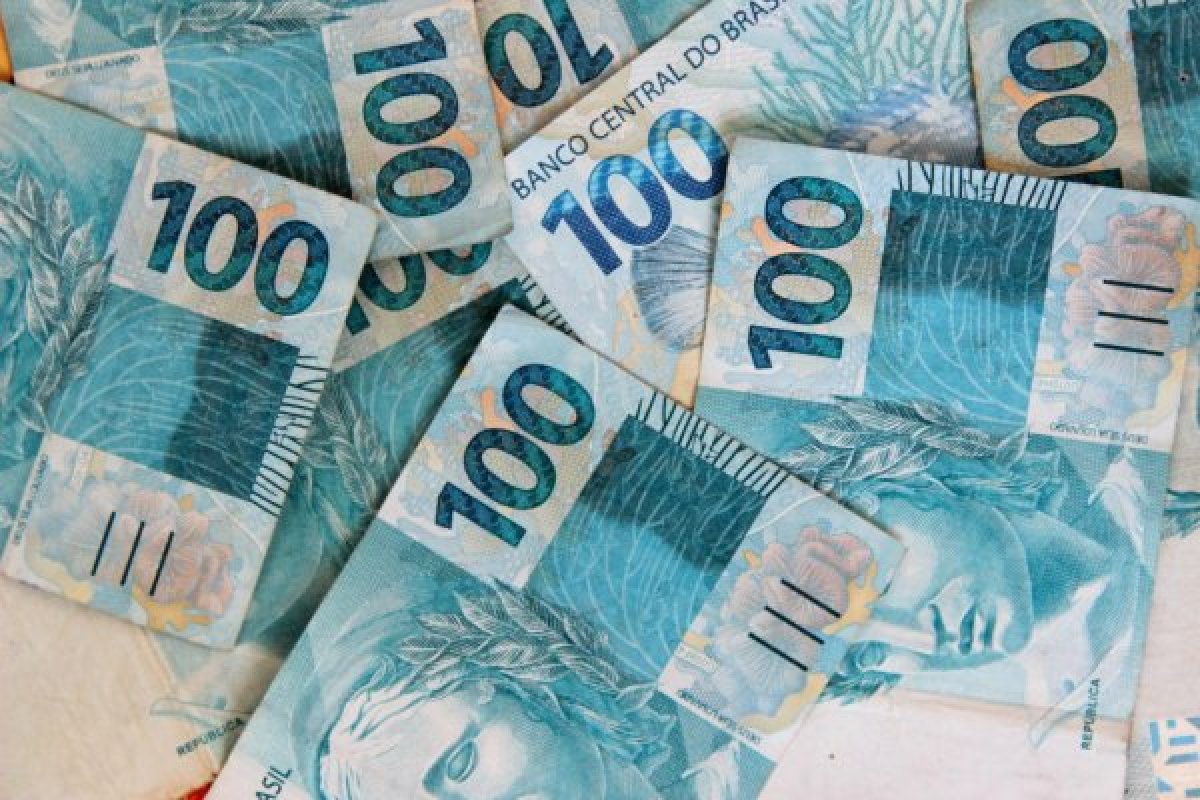 BNDES e Fundo Garantidor farão leilão de créditos do Banco Econômico