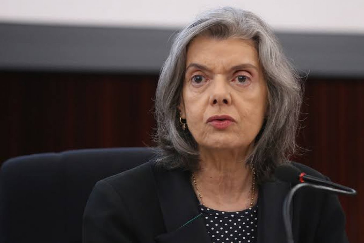 STF autoriza coronel Helcio Bruno a ficar em silêncio na CPI