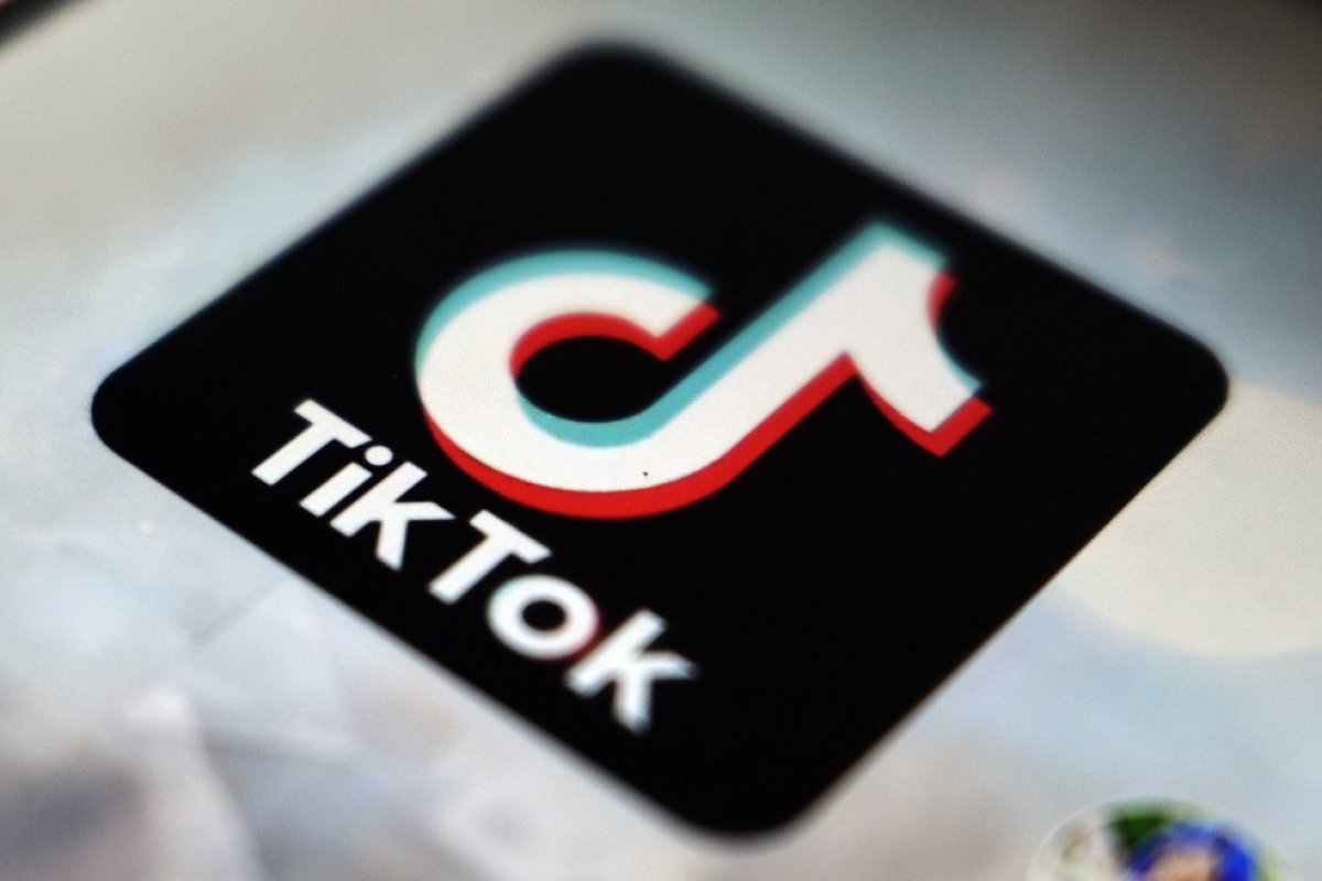 TikTok já deletou 6 milhões de vídeos no Brasil por fake News