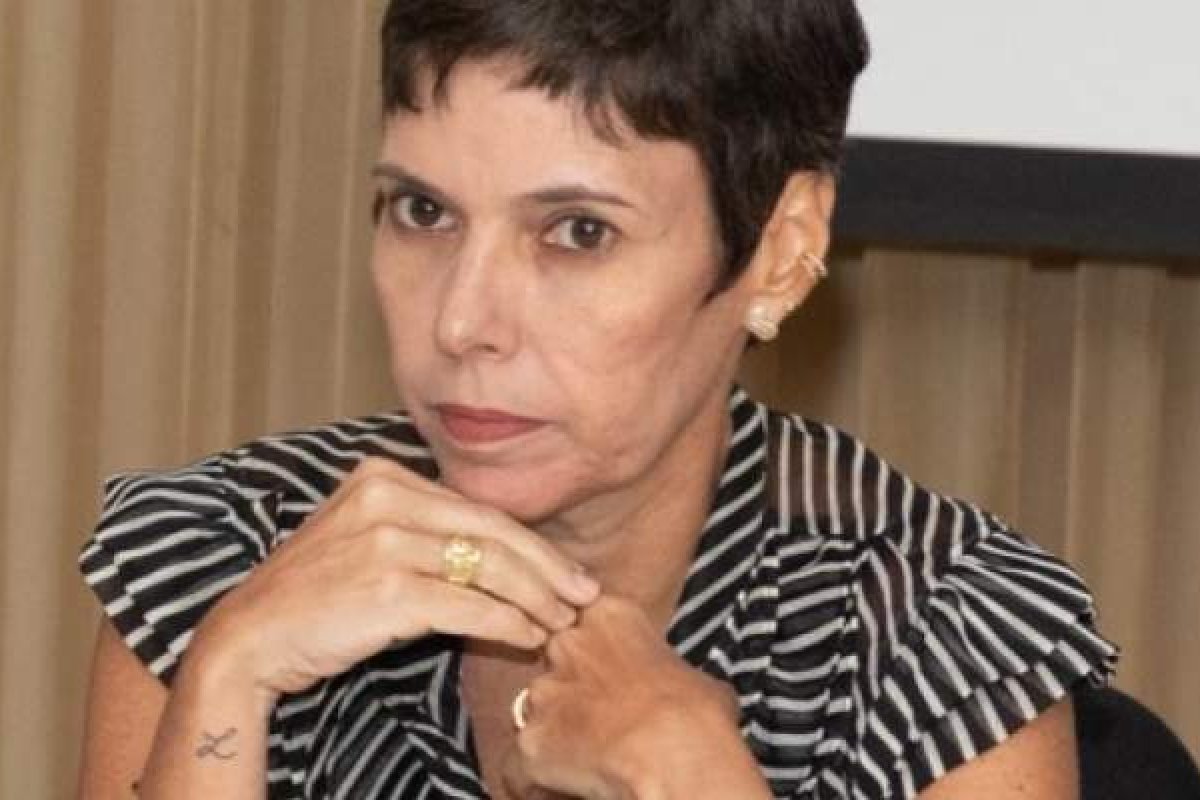 Rita Tourinho diz que 'evento-teste' não tem característica para experiência