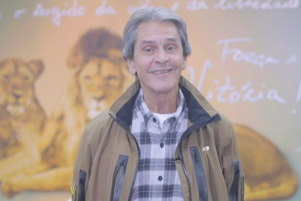 Vídeo: 'Barroso pode até zangar e bater o pézinho', diz Roberto Jefferson sobre implementação do voto impresso