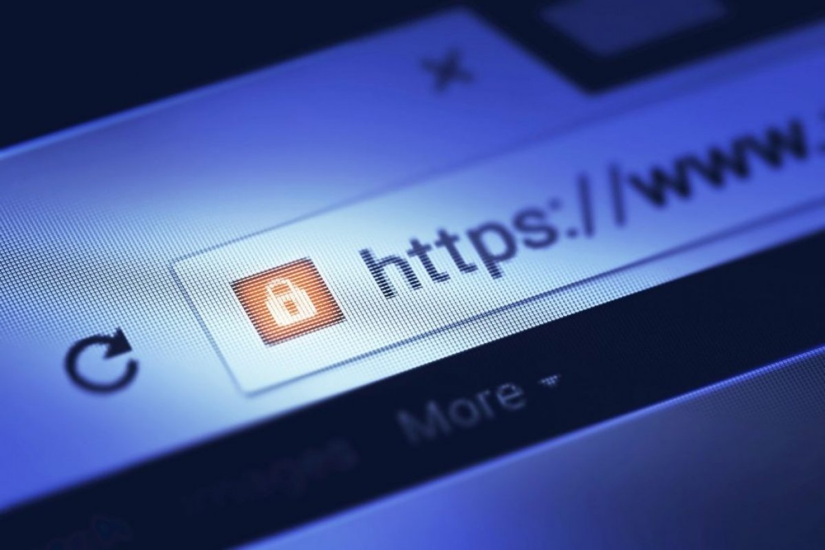 Grupo Norton compra rival Avast por mais de US$ 8 bilhões