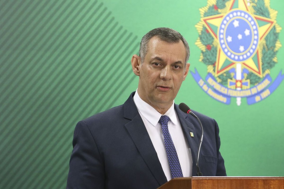 Bolsonaro quer desconstruir visão externa sobre meio ambiente na ONU