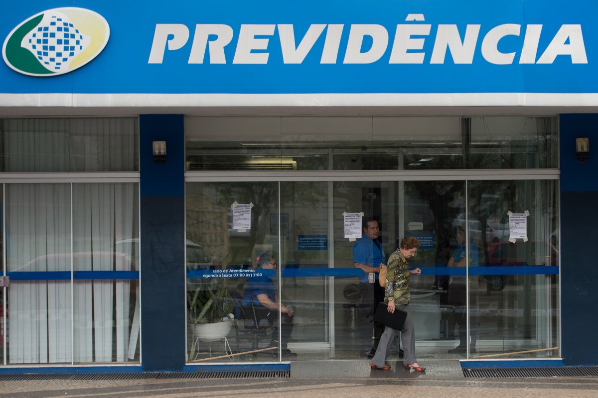 CGU aponta irregularidades em mais de 25 mil concessões de BPC