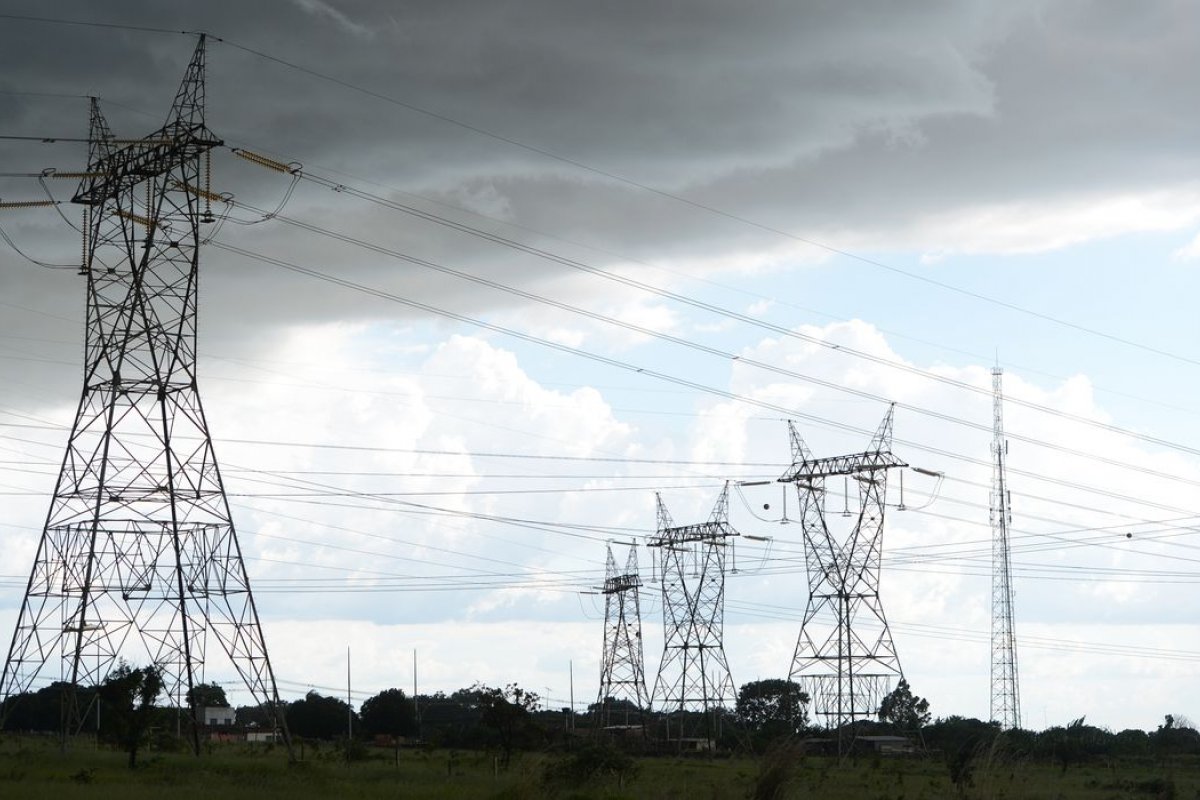 Lucro da Eletrobras sobe para R$ 2,5 bilhões no 2º trimestre