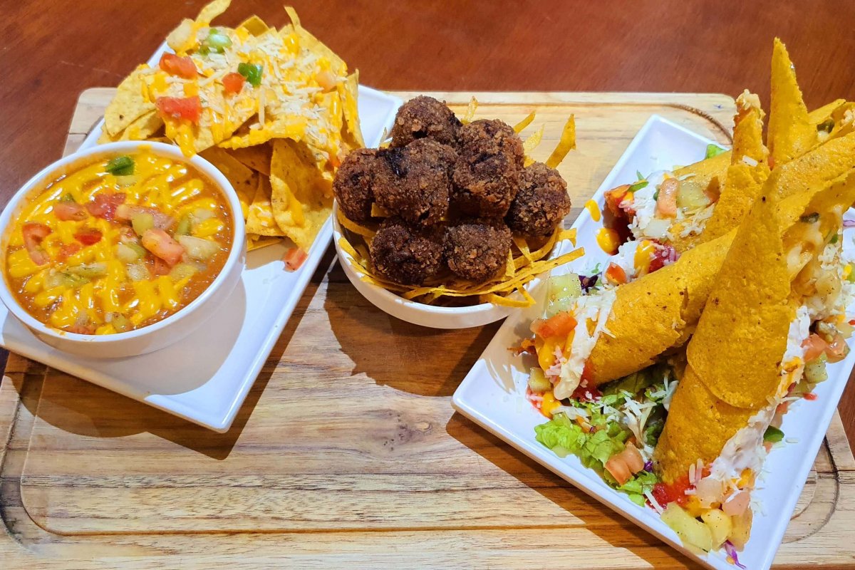 Na capital baiana, Festival Gastronômico oferece menus completos por preços especiais 