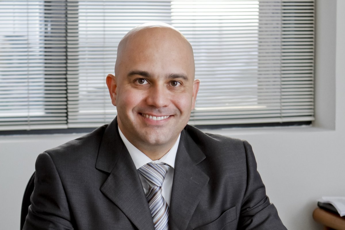 Com nova estratégia, PwC Brasil expande atuação no Nordeste e abrirá escritório em Fortaleza