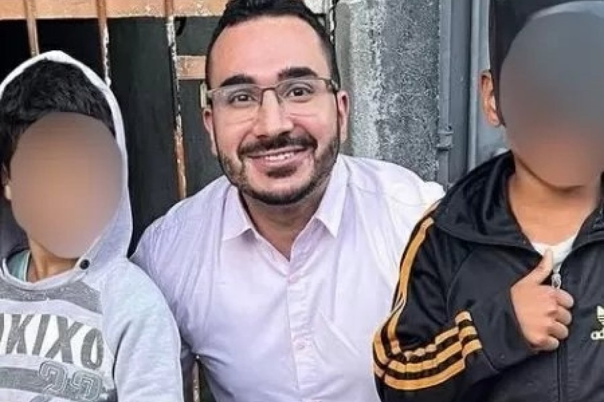 Médico inventa no Instagram que salvou criança e é processado 