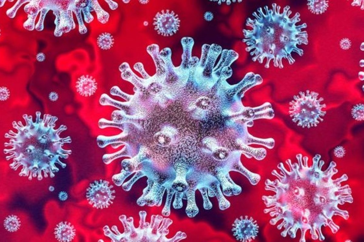 Covid-19: Bahia registra mais mil novos casos nas últimas 24h