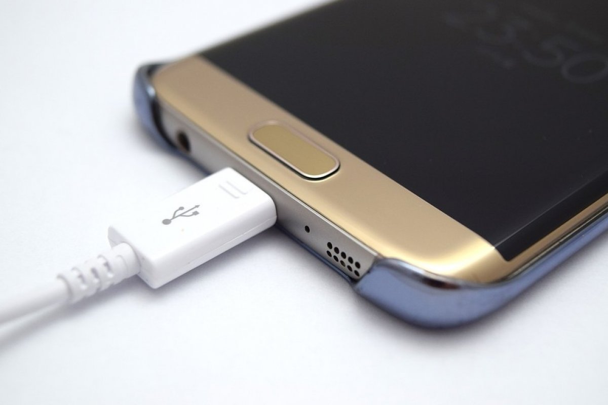 Saiba como reduzir o consumo de energia e aumentar o rendimento da bateria de celulares