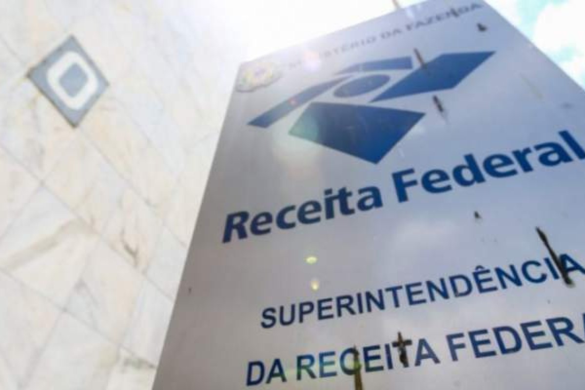 Reforma do Imposto de Renda deixa R$ 200 bi não tributados de fora 