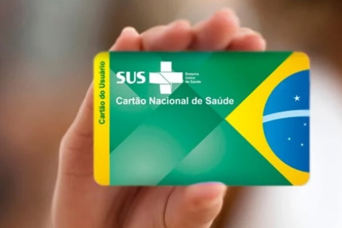 Edição da Parada Gay no Dique do Tororó terá emissão de cartão do SUS com nome social