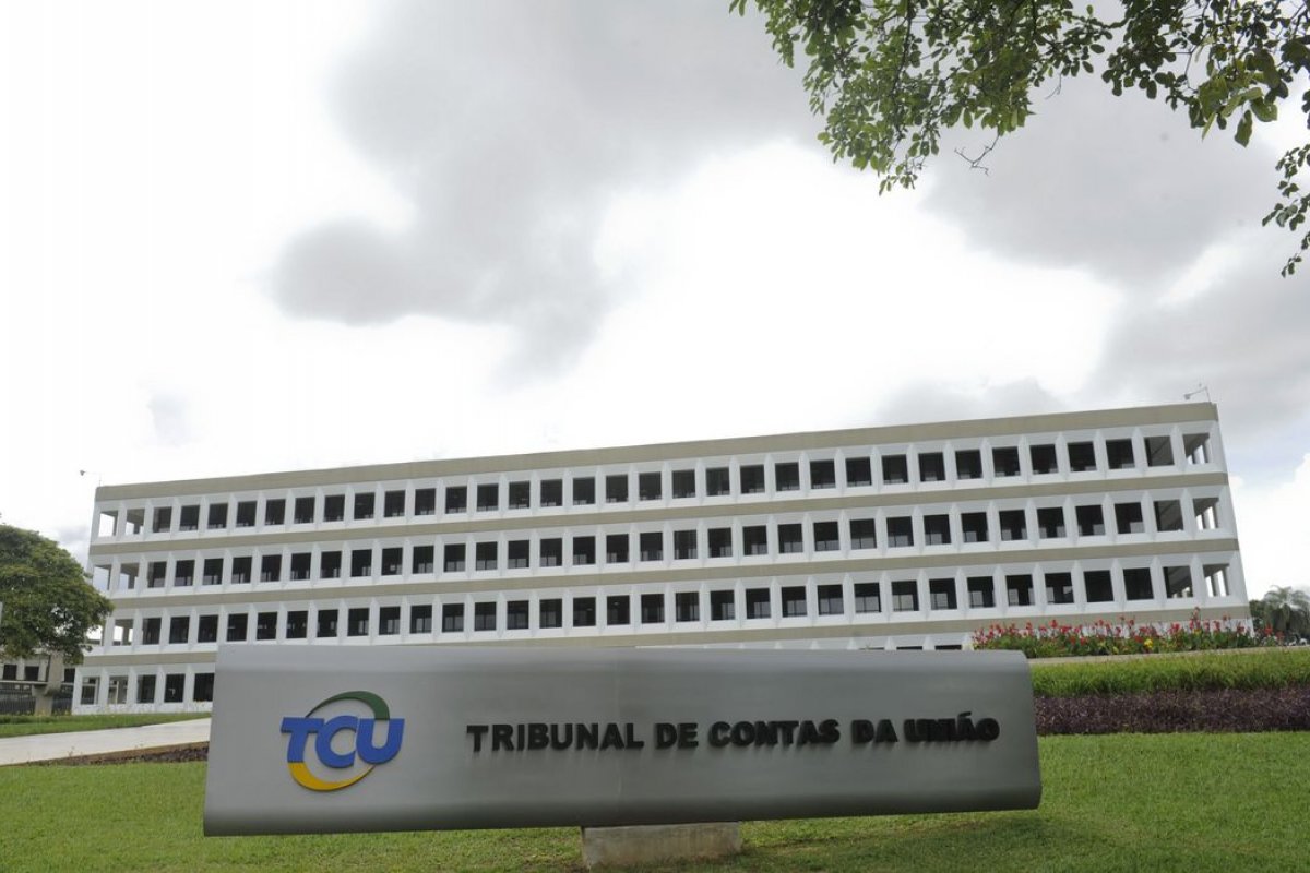 TCU forma maioria a favor de edital do leilão do 5G