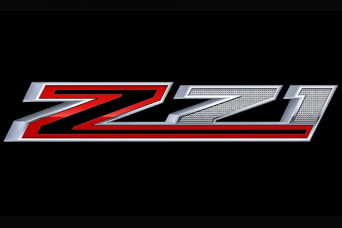 GM confirma: S10 Z71 chega em outubro ao país 