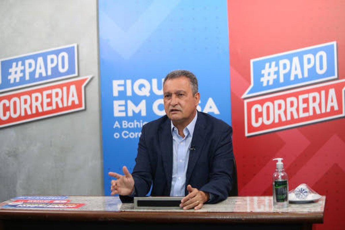 Governo autoriza eventos com até 500 pessoas