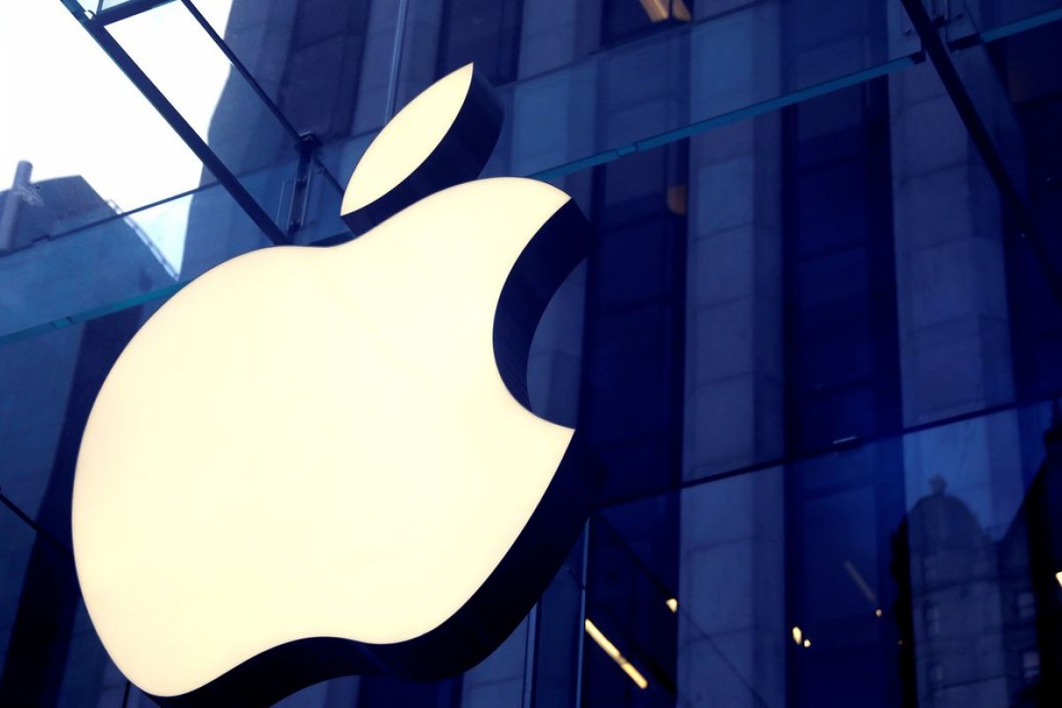 Relatório afirma que a Apple proíbe gravação de termos políticos em produtos na China