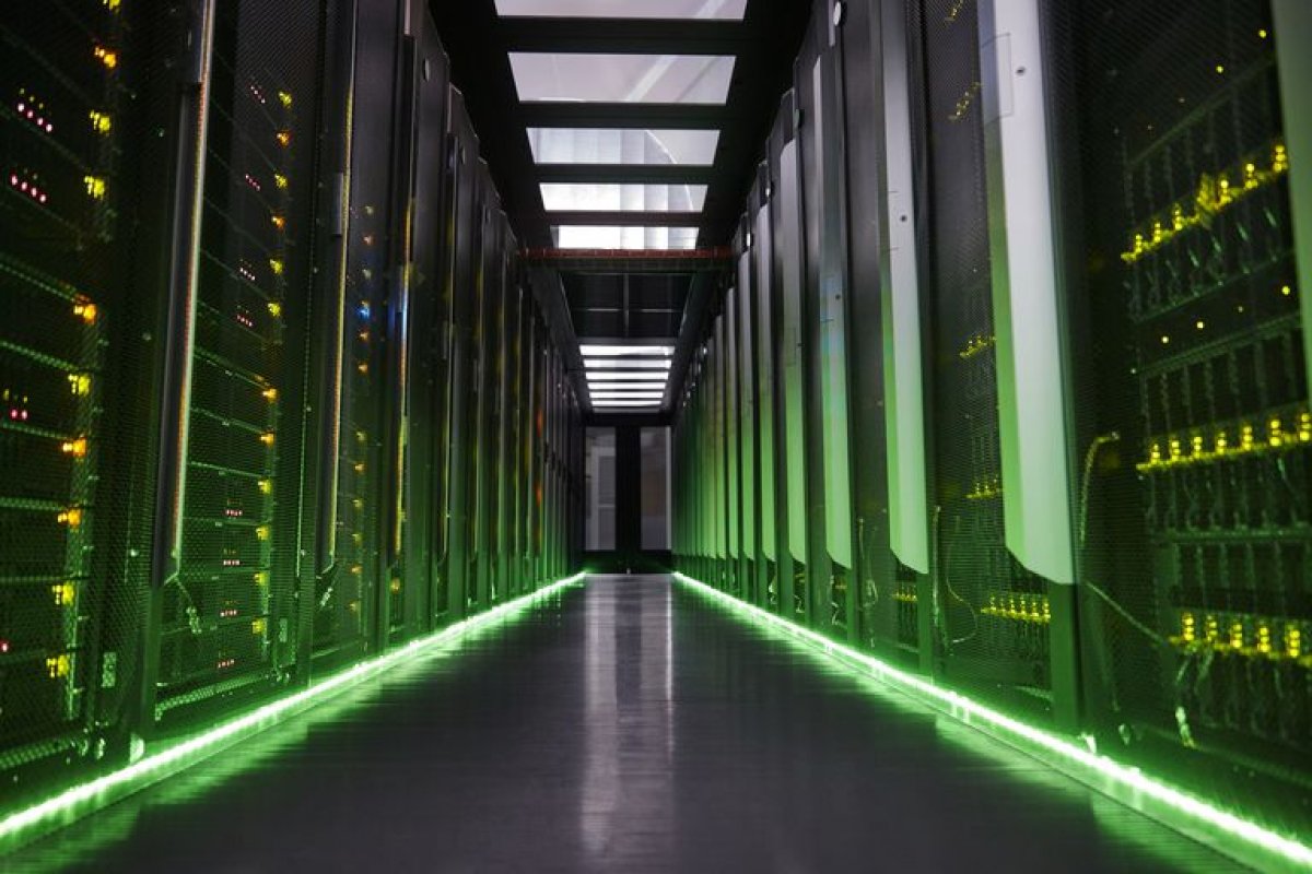 Nordeste desponta em investimento em novas rotas de fibra óptica e ampliações de capacidades de backbones