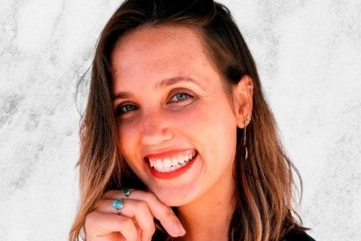 Encontro online aborda os caminhos da felicidade no trabalho