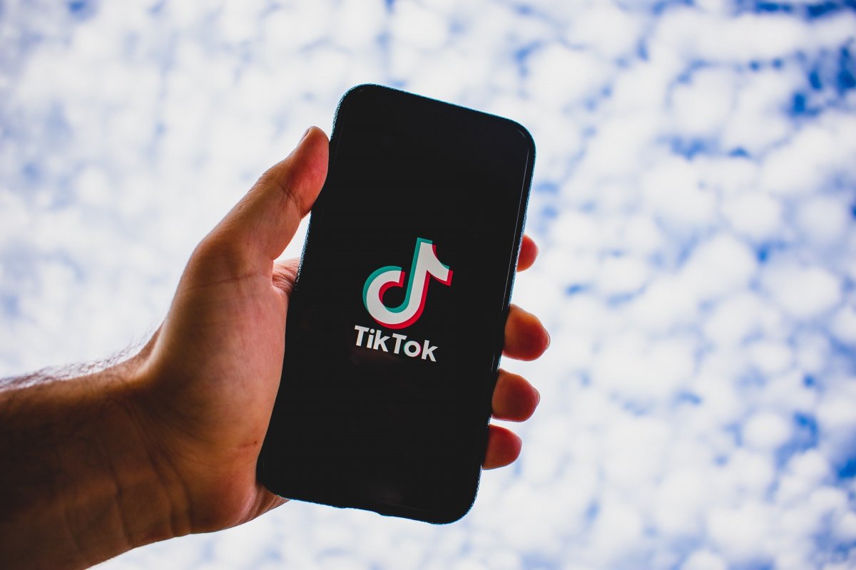 TikTok habilitará compras diretamente de sua plataforma