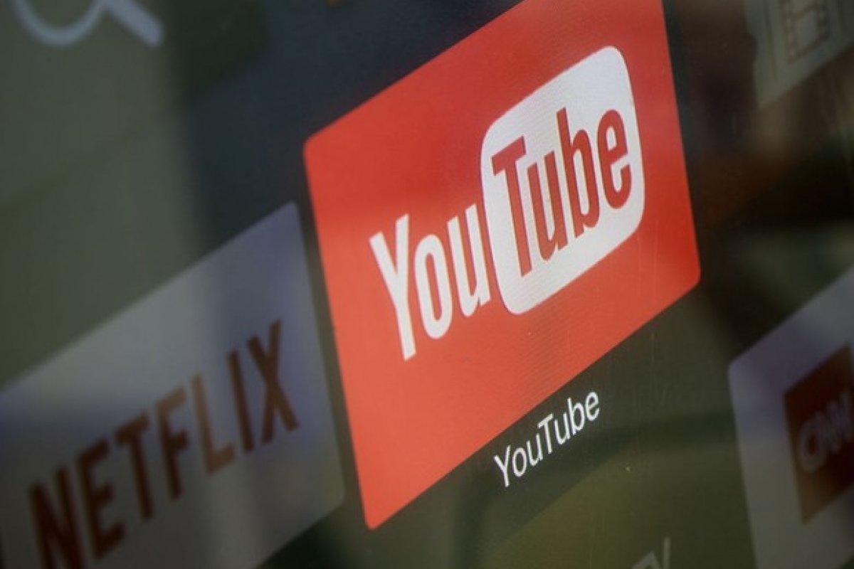 Fake news: YouTube suspende pagamentos a canais após decisão do TSE 