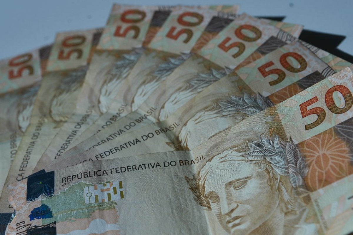 Ministérios da Educação, Economia e Defesa irão receber cerca de 65% do valor liberado do Governo Federal