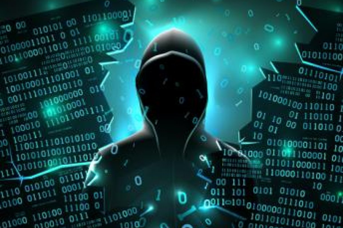 PF fica surpresa com movimentação bancária de hacker que invadiu celulares de autoridades