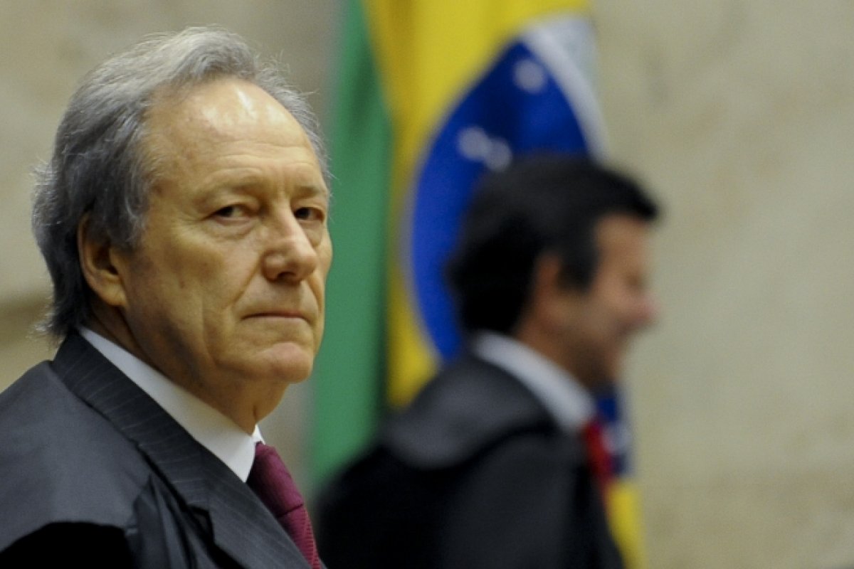 Ruptura ou só bravata?