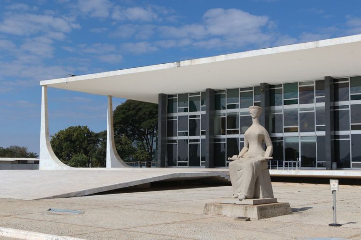 Indústrias de fertilizantes aderem a manifesto da Fiesp sobre Três Poderes
