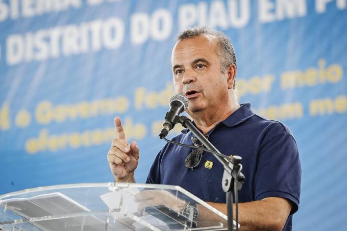Governo Federal lança programa de incentivo a adoção de critérios ambientais