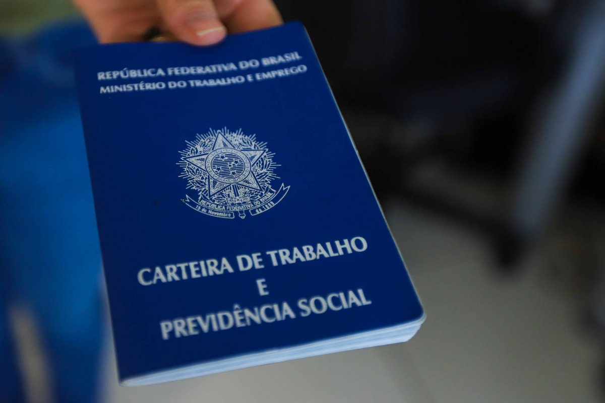 Cerca de 86% dos brasileiros seguem otimistas quanto ao futuro dos trabalhos após pandemia, aponta estudo