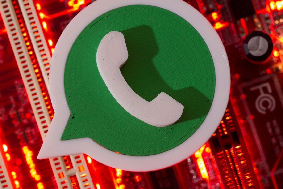 WhatsApp facilita recuperação de contas banidas no Android, diz site