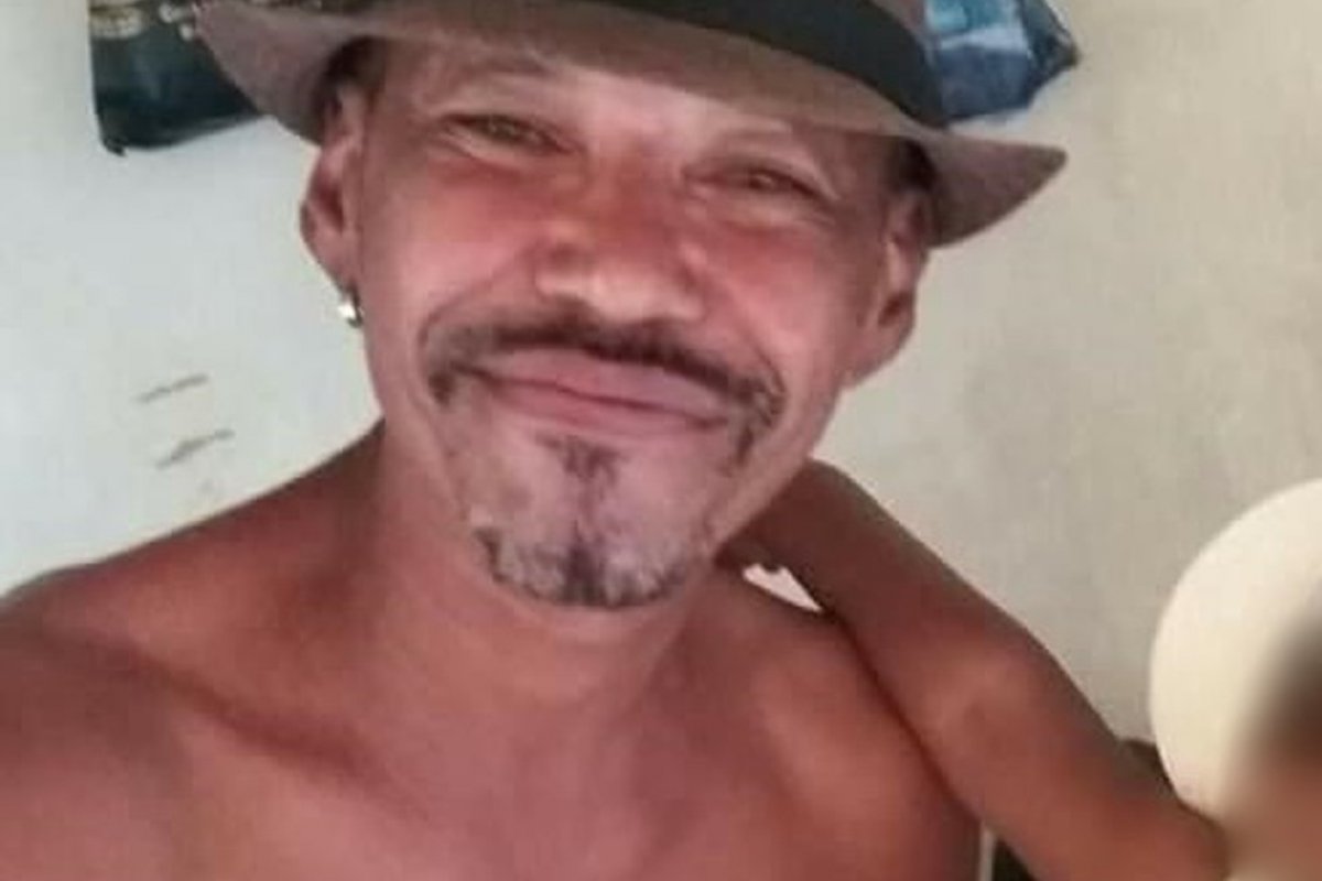 Aposentado é morto em Ilhéus e suspeito do crime é preso pela polícia