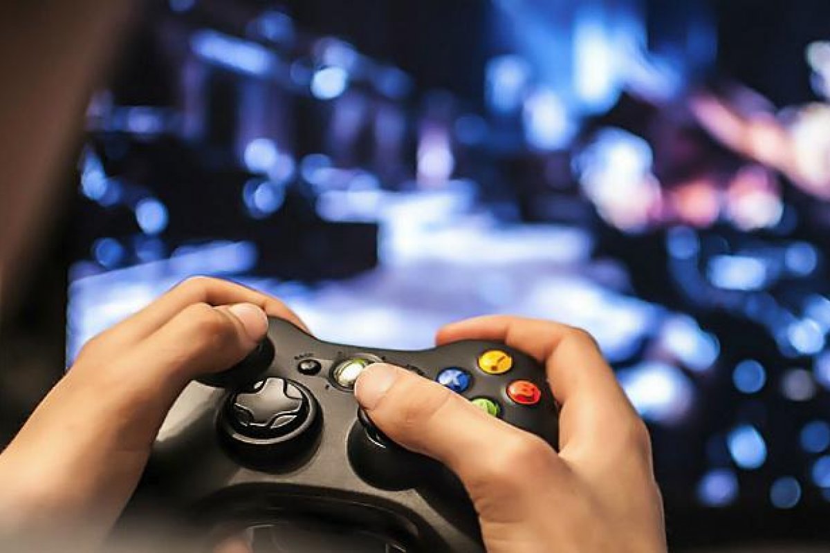 China impõe limite de 3 horas semanais para menores de idade em jogos online 