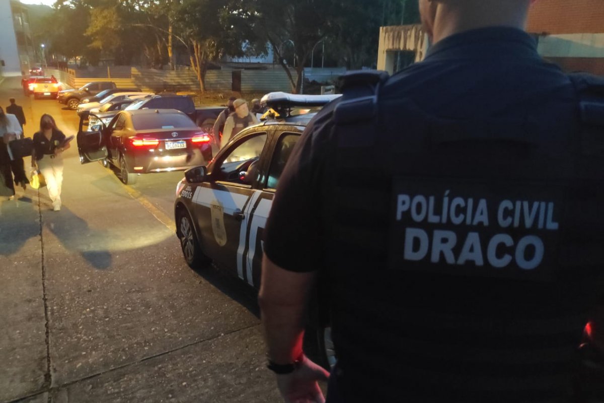 Negros são 77% das vítimas de violência; Bahia ocupa quarto lugar 