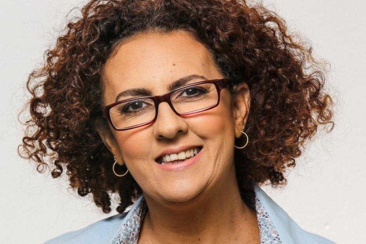 Podcast baiano Conexões Sonoras discute bastidores da produção cultural
