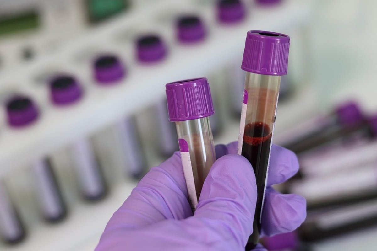MP-BA renova parceria com Governo da Bahia para viabilizar exames gratuitos de DNA