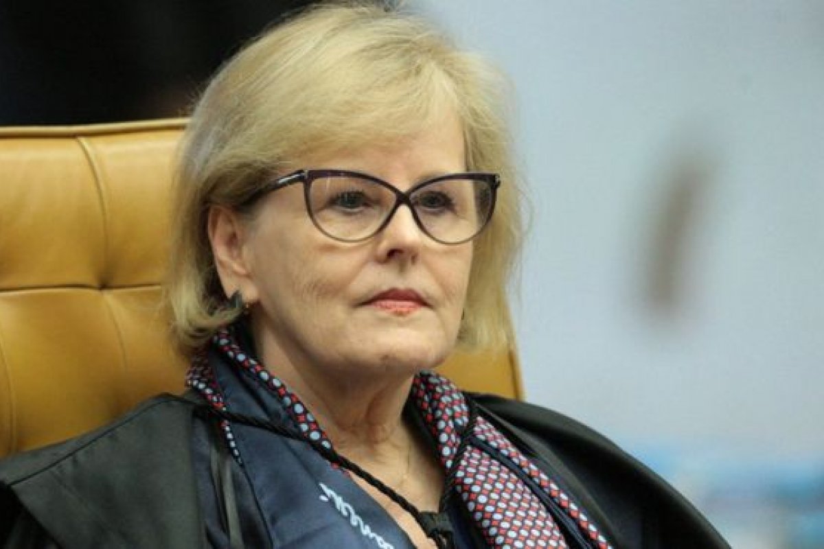 OAB-BA afirma que recorrerá de decisão de Weber que impede nomeação de desembargadores