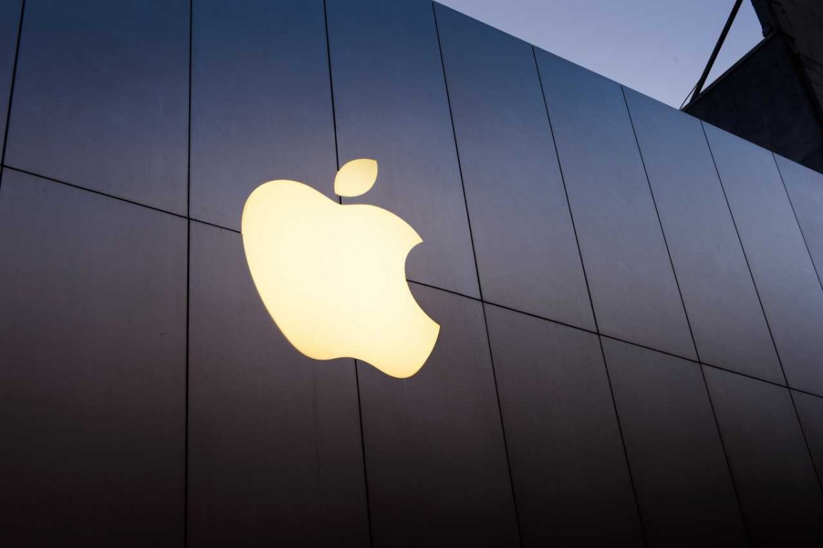 Apple investe US$ 30 milhões em iniciativas de igualdade racial nos EUA