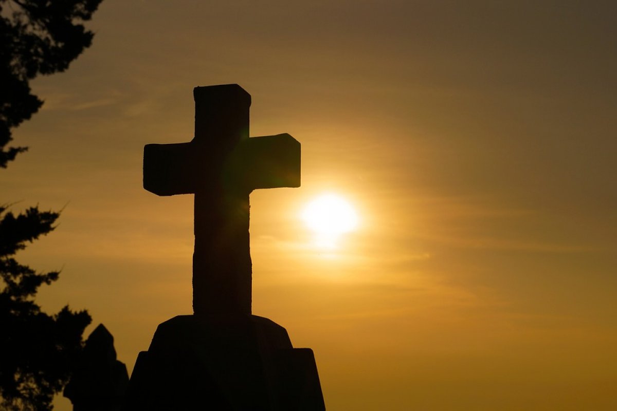 Padre polonês é morto em assalto a igreja em Brasilia 